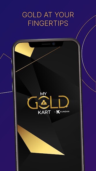 Run android online APK MyGoldKart - Buy Sell 24K Di from MyAndroid or emulate MyGoldKart - Buy Sell 24K Di using MyAndroid Run android online APK MyGoldKart - Buy Sell 24K Di from MyAndroid or emulate MyGoldKart - Buy Sell 24K Di using MyAndroid