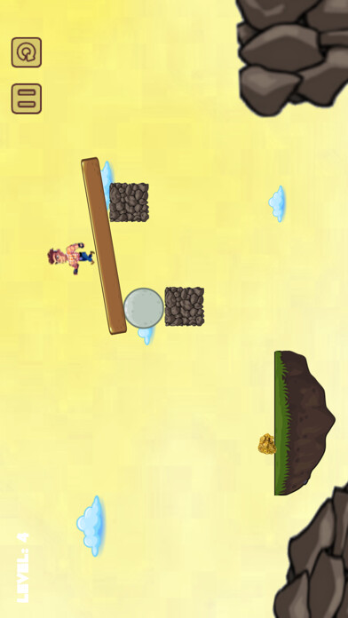 Run android online APK MyGold from MyAndroid or emulate MyGold using MyAndroid Run android online APK MyGold from MyAndroid or emulate MyGold using MyAndroid