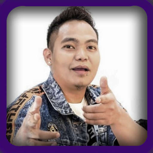 Run android online APK My goodness Bang Jago - Tian Storm from MyAndroid or emulate My goodness Bang Jago - Tian Storm using MyAndroid