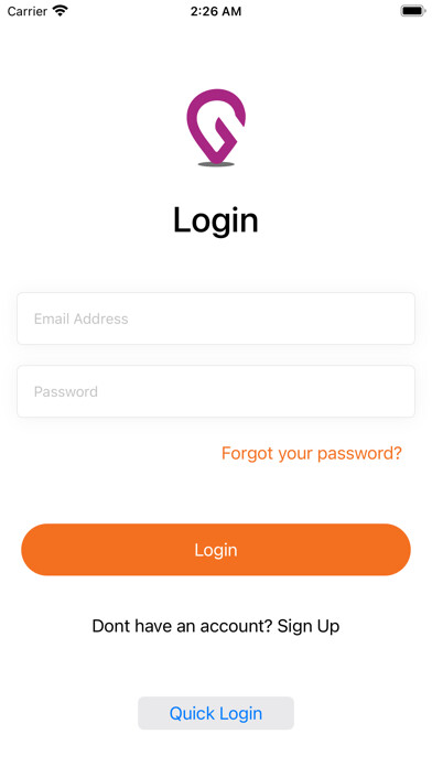 Run android online APK MyGoregaon from MyAndroid or emulate MyGoregaon using MyAndroid Run android online APK MyGoregaon from MyAndroid or emulate MyGoregaon using MyAndroid