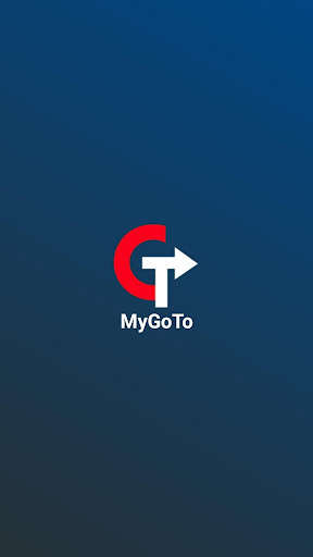 Run android online APK MyGoTo from MyAndroid or emulate MyGoTo using MyAndroid Run android online APK MyGoTo from MyAndroid or emulate MyGoTo using MyAndroid