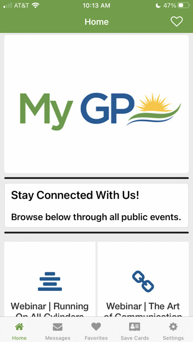Emulate iPhone app My GP Connect using MyAndroid Emulate iPhone app My GP Connect using MyAndroid