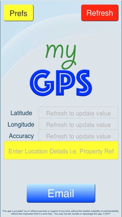 Run android online APK My GPS Location Coordinates from MyAndroid or emulate My GPS Location Coordinates using MyAndroid Run android online APK My GPS Location Coordinates from MyAndroid or emulate My GPS Location Coordinates using MyAndroid