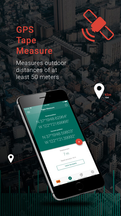 Run android online APK My GPS Tape Measure from MyAndroid or emulate My GPS Tape Measure using MyAndroid Run android online APK My GPS Tape Measure from MyAndroid or emulate My GPS Tape Measure using MyAndroid