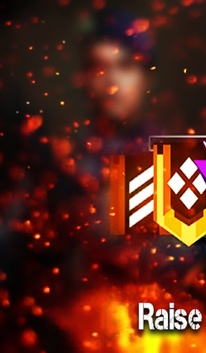 Run android online APK My GrandMaster : Guide for GrandMaster Walkthrough from MyAndroid or emulate My GrandMaster : Guide for GrandMaster Walkthrough using MyAndroid Run android online APK My GrandMaster : Guide for GrandMaster Walkthrough from MyAndroid or emulate My GrandMaster : Guide for GrandMaster Walkthrough using MyAndroid