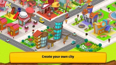 Emulate iPhone app My Green City using MyAndroid Emulate iPhone app My Green City using MyAndroid