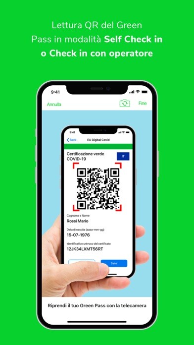 Run android online APK myGreenPass from MyAndroid or emulate myGreenPass using MyAndroid Run android online APK myGreenPass from MyAndroid or emulate myGreenPass using MyAndroid