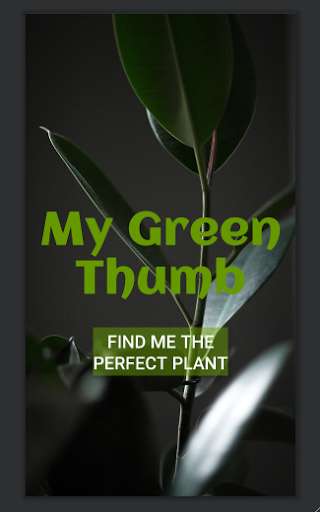 Run android online APK My Green Thumb from MyAndroid or emulate My Green Thumb using MyAndroid