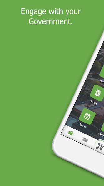 Run android online APK My Greenwood from MyAndroid or emulate My Greenwood using MyAndroid Run android online APK My Greenwood from MyAndroid or emulate My Greenwood using MyAndroid