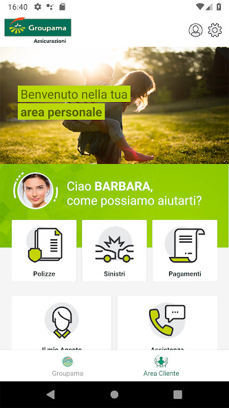 Run android online APK My Groupama from MyAndroid or emulate My Groupama using MyAndroid Run android online APK My Groupama from MyAndroid or emulate My Groupama using MyAndroid