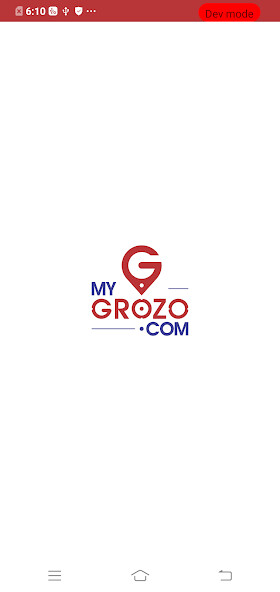 Run android online APK MYGROZO RIDER from MyAndroid or emulate MYGROZO RIDER using MyAndroid Run android online APK MYGROZO RIDER from MyAndroid or emulate MYGROZO RIDER using MyAndroid