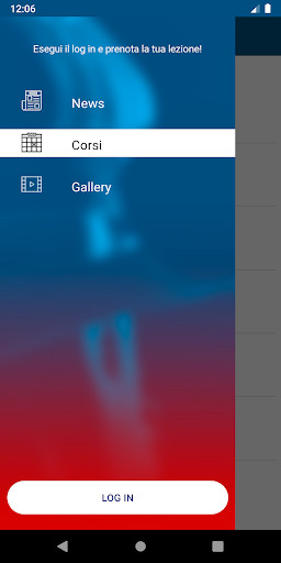 Run android online APK MyGSP from MyAndroid or emulate MyGSP using MyAndroid