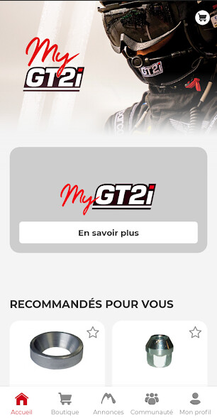 Run android online APK MyGT2i from MyAndroid or emulate MyGT2i using MyAndroid Run android online APK MyGT2i from MyAndroid or emulate MyGT2i using MyAndroid