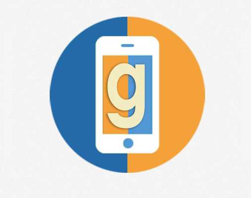 Emulate Android APK MyGTalk Emulate Android APK MyGTalk