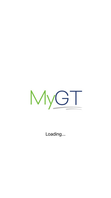Emulate iPhone app MyGT Locator using MyAndroid Emulate iPhone app MyGT Locator using MyAndroid