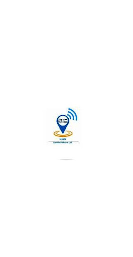 Run android online APK MYGTS WEBVIEW from MyAndroid or emulate MYGTS WEBVIEW using MyAndroid Run android online APK MYGTS WEBVIEW from MyAndroid or emulate MYGTS WEBVIEW using MyAndroid