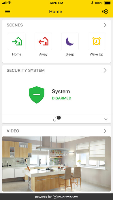 Run android online APK MyGuardianAlarm from MyAndroid or emulate MyGuardianAlarm using MyAndroid Run android online APK MyGuardianAlarm from MyAndroid or emulate MyGuardianAlarm using MyAndroid
