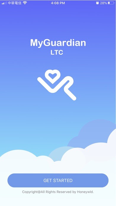 Run android online APK MyGuardian LTC from MyAndroid or emulate MyGuardian LTC using MyAndroid Run android online APK MyGuardian LTC from MyAndroid or emulate MyGuardian LTC using MyAndroid