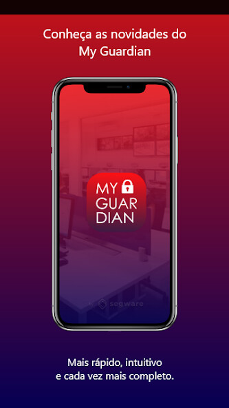 Run android online APK MyGuardian from MyAndroid or emulate MyGuardian using MyAndroid Run android online APK MyGuardian from MyAndroid or emulate MyGuardian using MyAndroid