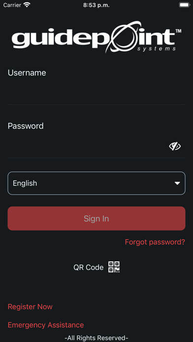 Run android online APK My Guidepoint from MyAndroid or emulate My Guidepoint using MyAndroid Run android online APK My Guidepoint from MyAndroid or emulate My Guidepoint using MyAndroid