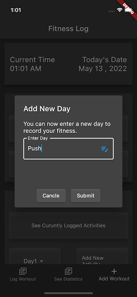 Run android online APK MyGymLog from MyAndroid or emulate MyGymLog using MyAndroid Run android online APK MyGymLog from MyAndroid or emulate MyGymLog using MyAndroid