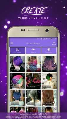 Emulate Android APK MYHABFIT PRO