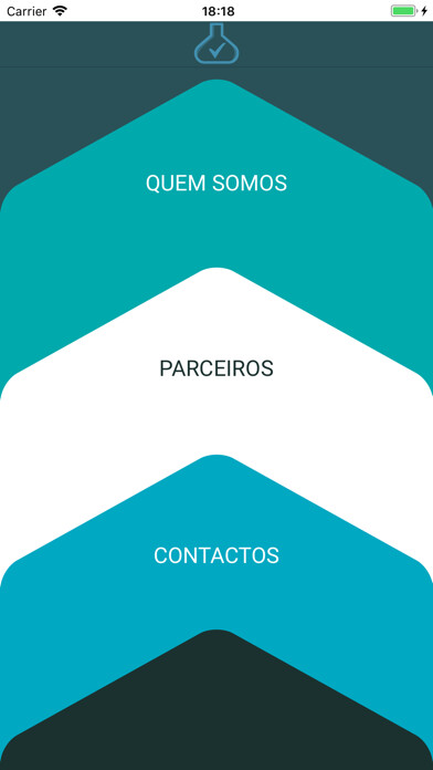 Run android online APK MyHACCP from MyAndroid or emulate MyHACCP using MyAndroid Run android online APK MyHACCP from MyAndroid or emulate MyHACCP using MyAndroid