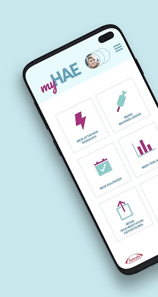 Run android online APK myHAE from MyAndroid or emulate myHAE using MyAndroid Run android online APK myHAE from MyAndroid or emulate myHAE using MyAndroid
