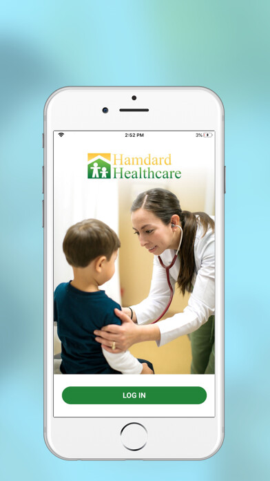 Run android online APK MyHamdard from MyAndroid or emulate MyHamdard using MyAndroid