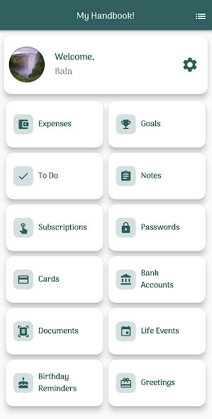 Run android online APK My Handbook! from MyAndroid or emulate My Handbook! using MyAndroid Run android online APK My Handbook! from MyAndroid or emulate My Handbook! using MyAndroid