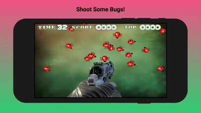 Emulate iPhone app My Hand Gun App using MyAndroid Emulate iPhone app My Hand Gun App using MyAndroid