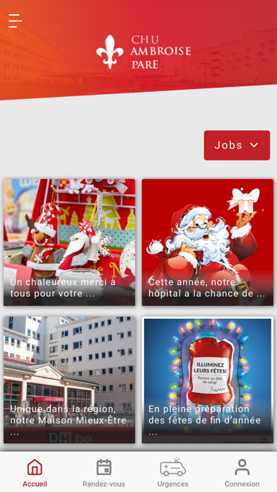 Emulate iPhone app MyHAP using MyAndroid Emulate iPhone app MyHAP using MyAndroid