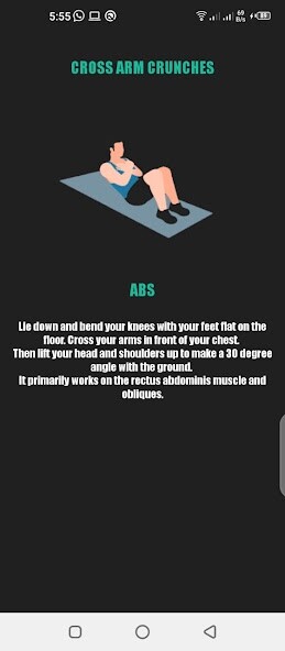Run android online APK My Hard Workout from MyAndroid or emulate My Hard Workout using MyAndroid Run android online APK My Hard Workout from MyAndroid or emulate My Hard Workout using MyAndroid