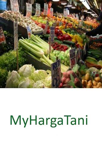 Run android online APK MyHargaTani from MyAndroid or emulate MyHargaTani using MyAndroid Run android online APK MyHargaTani from MyAndroid or emulate MyHargaTani using MyAndroid