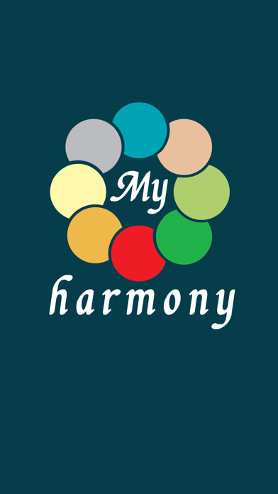 Emulate iPhone app MyHarmony using MyAndroid Emulate iPhone app MyHarmony using MyAndroid