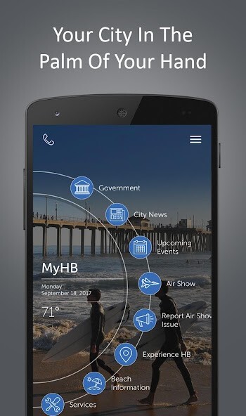 Run android online APK MyHB App from MyAndroid or emulate MyHB App using MyAndroid Run android online APK MyHB App from MyAndroid or emulate MyHB App using MyAndroid