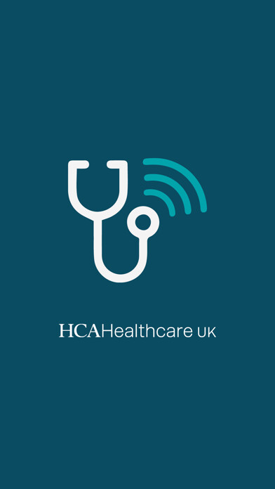 Emulate iPhone app My HCA GP using MyAndroid Emulate iPhone app My HCA GP using MyAndroid