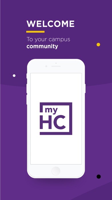 Run android online APK myHC from MyAndroid or emulate myHC using MyAndroid Run android online APK myHC from MyAndroid or emulate myHC using MyAndroid
