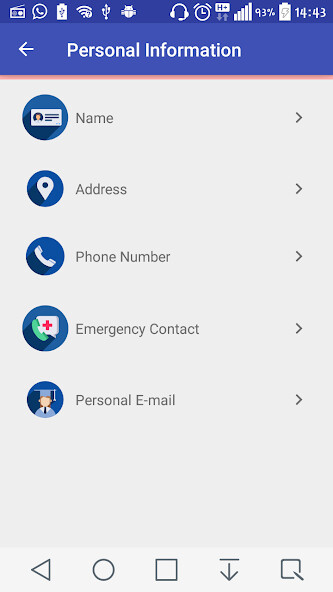 Run android online APK MyHD Metalsa from MyAndroid or emulate MyHD Metalsa using MyAndroid Run android online APK MyHD Metalsa from MyAndroid or emulate MyHD Metalsa using MyAndroid