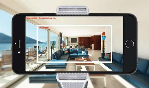 Run android online APK MyHDR - Real Estate from MyAndroid or emulate MyHDR - Real Estate using MyAndroid