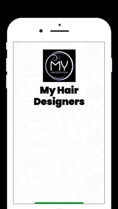 Emulate iPhone app MYHD using MyAndroid Emulate iPhone app MYHD using MyAndroid