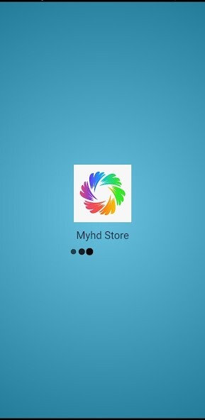 Run android online APK Myhd Store from MyAndroid or emulate Myhd Store using MyAndroid Run android online APK Myhd Store from MyAndroid or emulate Myhd Store using MyAndroid