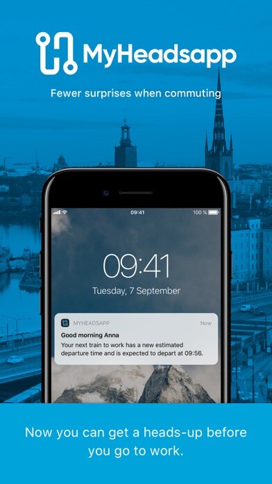 Emulate iPhone app MyHeadsapp using MyAndroid Emulate iPhone app MyHeadsapp using MyAndroid