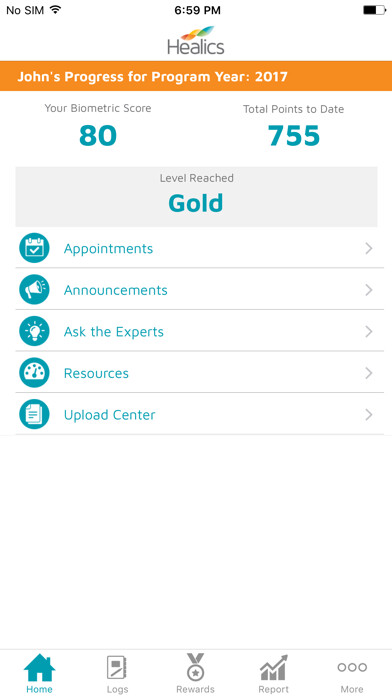 Run android online APK MyHealics from MyAndroid or emulate MyHealics using MyAndroid Run android online APK MyHealics from MyAndroid or emulate MyHealics using MyAndroid