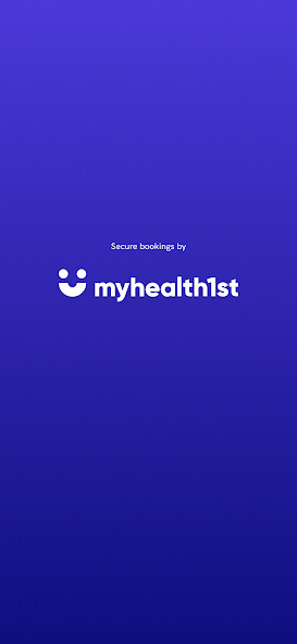 Run android online APK MyHealth1st from MyAndroid or emulate MyHealth1st using MyAndroid Run android online APK MyHealth1st from MyAndroid or emulate MyHealth1st using MyAndroid