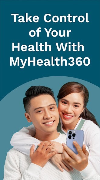 Run android online APK MyHealth360 Malaysia from MyAndroid or emulate MyHealth360 Malaysia using MyAndroid Run android online APK MyHealth360 Malaysia from MyAndroid or emulate MyHealth360 Malaysia using MyAndroid