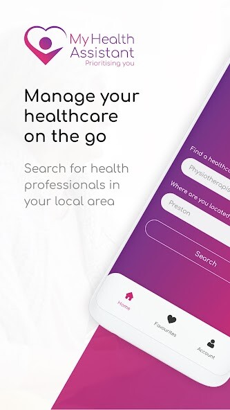 Run android online APK My Health Assistant from MyAndroid or emulate My Health Assistant using MyAndroid Run android online APK My Health Assistant from MyAndroid or emulate My Health Assistant using MyAndroid