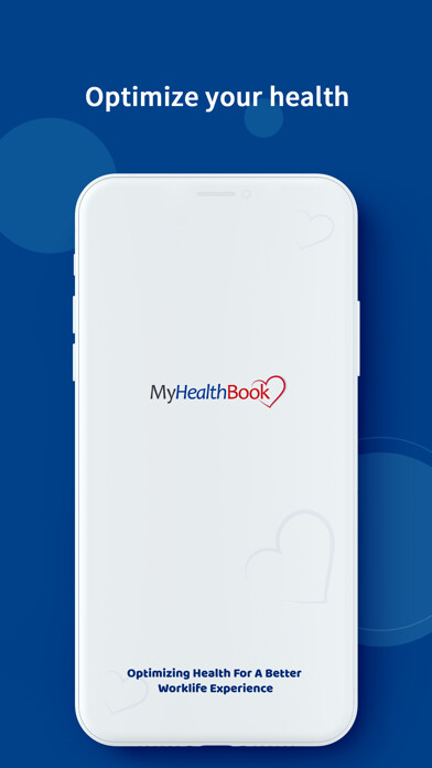 Emulate iPhone app MyHealthBk using MyAndroid Emulate iPhone app MyHealthBk using MyAndroid