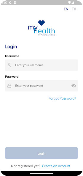 Run android online APK myHealth by AllianzAyudhya from MyAndroid or emulate myHealth by AllianzAyudhya using MyAndroid Run android online APK myHealth by AllianzAyudhya from MyAndroid or emulate myHealth by AllianzAyudhya using MyAndroid