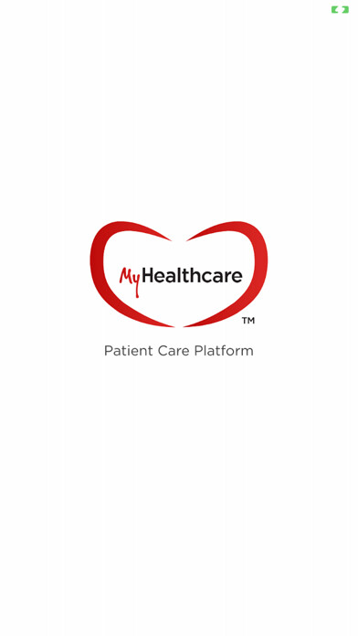 Emulate iPhone app MyHealthcare Plus using MyAndroid Emulate iPhone app MyHealthcare Plus using MyAndroid